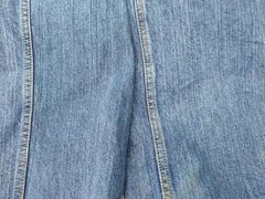 -福奈特洗衣·洗鞋·奢侈品护理(东建路店)