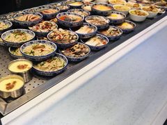 -7+7私家饭堂(人民路店)