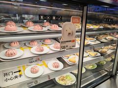-宜家·瑞典风味餐厅(烟台路店)