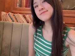 -小小花园 Le.Petit.Jardin(西岸滨江店)