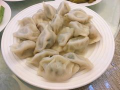 -海天一色海景自助餐厅(西港花园店)