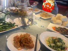 -竹溪一号·天域阁(骑马山店)