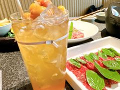 -三出山火锅(南京万象天地店)