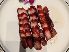 -粤盛海鲜楼(融冠乐城店)