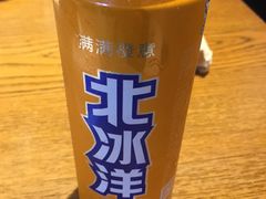 -渝是乎川渝小炒(新世界百货望京店)