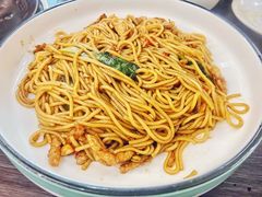 -民间瓦缸煨汤館(嵩山路店)
