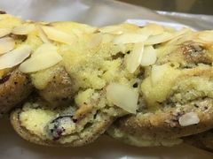 -面包与我Bread Or Me(长城汇店)