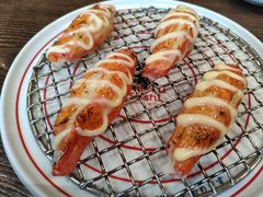 -大雄寿司(中华广场店)