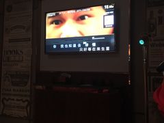 -欢乐迪KTV(江南店)
