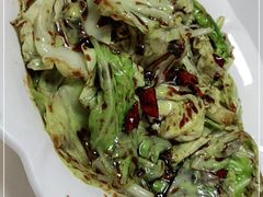 -昱德来·天津菜(河西店)