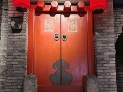 -和平菓局(王府井店)