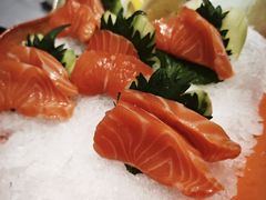 -红鼎豆捞·非遗鲍皇汤火锅(宝丰路店)