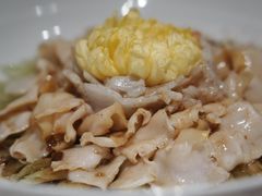 -杭州君悦酒店