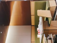 -海底捞火锅(漫乐城夜宵主题店)