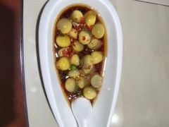-读酒坊私房菜