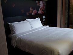 -广州珠江新城木莲庄酒店(暨南大学店)