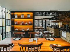 -水月·和牛工坊(水晶郦城店)