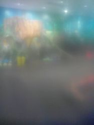 android_upload_pic-meland亲子乐园·派对·研学(淄博万象汇店)