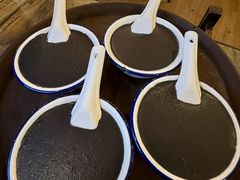 -鱼醉无骨鱼·中山脆肉鲩(荔湾路店)