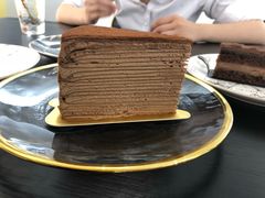 -一块儿·蛋糕定制店(吴兴店)