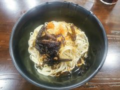 -上味馆南翔小笼(真金路店)