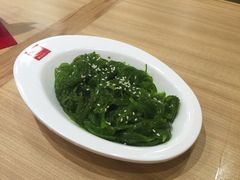 -嘉合兴水饺(成寿寺店)