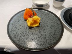 -二十四单 淮扬新味