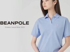 -伊势丹(现代城店)