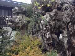 iphone_upload_pic-檀园