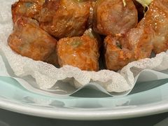 -码头见·潮汕菜(领展中心城店)