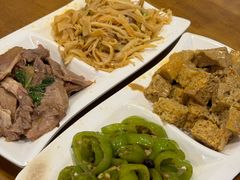 -合记烩面(人民路店)