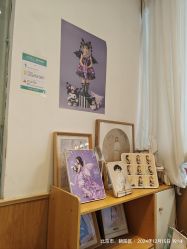 -倾城宝贝儿童摄影(新辰里酒仙桥店)