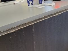 -瑞幸咖啡(新世界中心店)