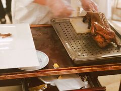 -同喜烤鸭店(光芒店)