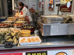 -葑门横街