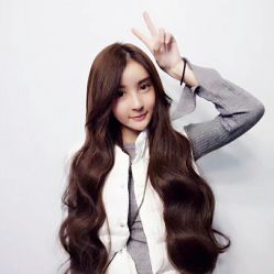 -AD HAIR 