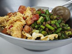 -霸碗盖码饭(长沙河西通程店)