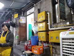 -渝味黄姐火锅(黄泥村店)