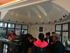 -喀纳斯鸿福生态度假酒店