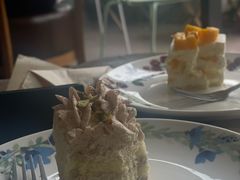 -HAPPEN(江川东路店)