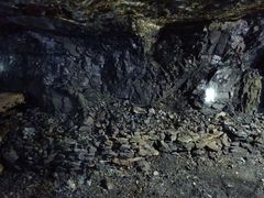 -大同煤炭博物馆