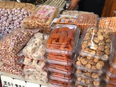 -方林富炒货店(武林路店)