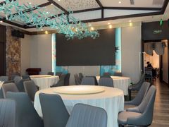 -上地宴·中关村的会客厅(清河高铁站店)