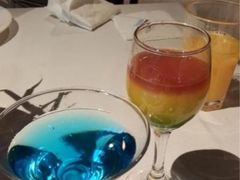 -星伦多自助料理(江阴万达店)