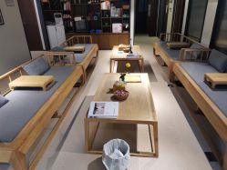 -FineYoga梵音瑜伽·普拉提