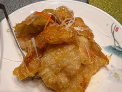 -映像威海·海鲜味道(市区店)