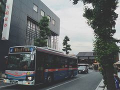 -灌篮高手动画打卡地
