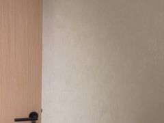 -筋骨堂热敷推拿按摩(翠华路店)