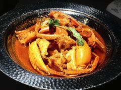 -阿拉斯加·海货(马王堆店)