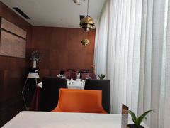 -鱼翅楼·津派砂锅鱼翅(水上公园店)